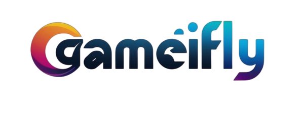 Gameifly.store